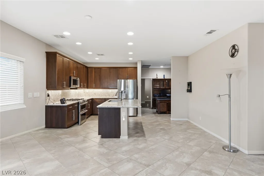 7283 Sterling Rock, Las Vegas, NV 89178