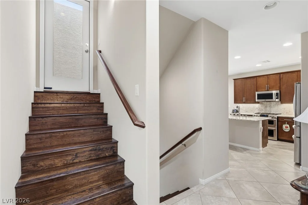 7283 Sterling Rock, Las Vegas, NV 89178