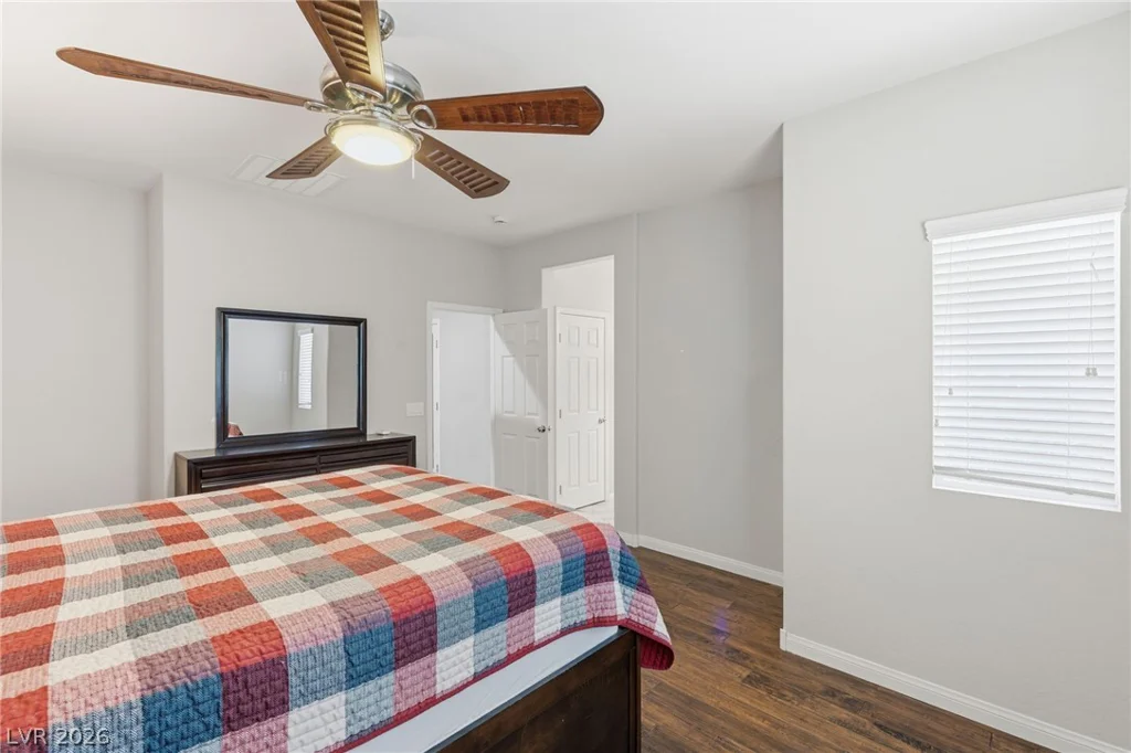 7283 Sterling Rock, Las Vegas, NV 89178