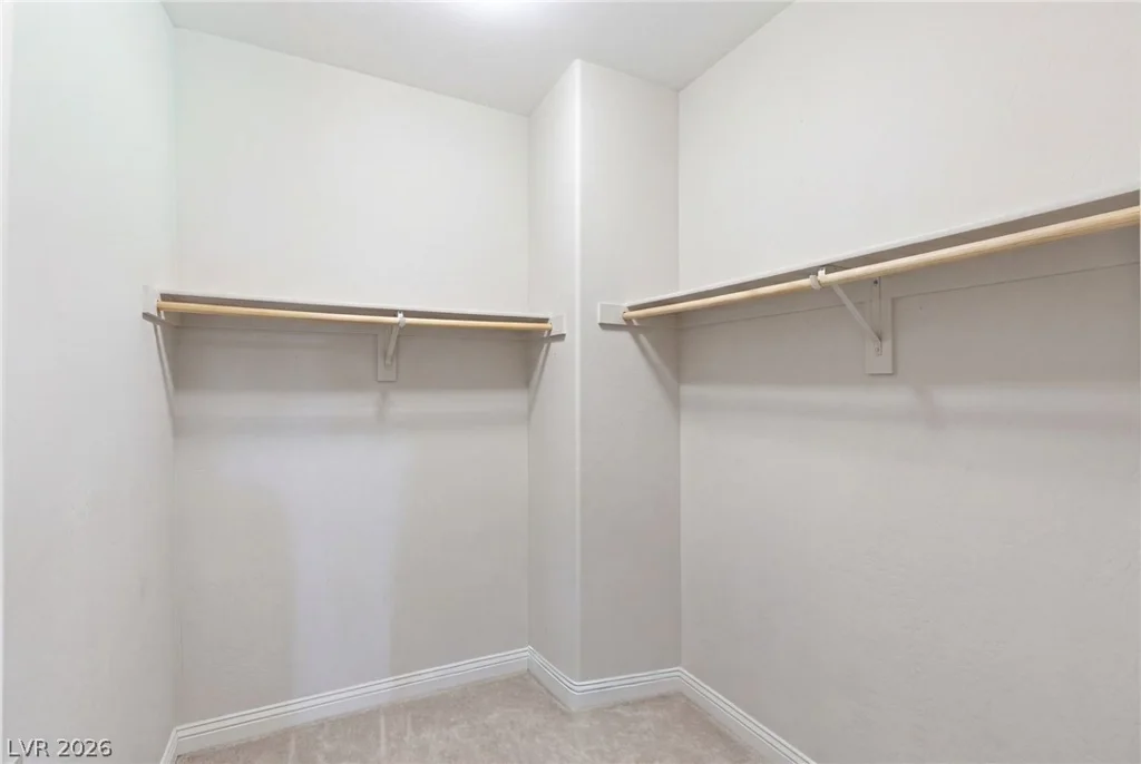 7283 Sterling Rock, Las Vegas, NV 89178