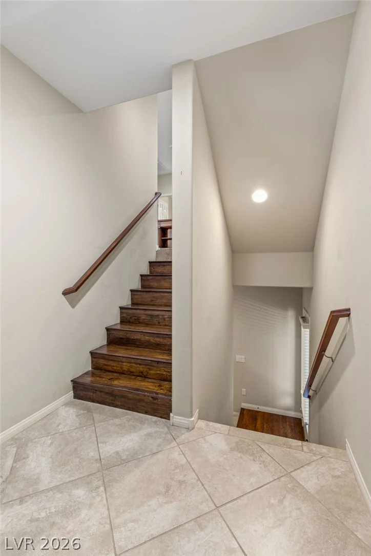 7283 Sterling Rock, Las Vegas, NV 89178