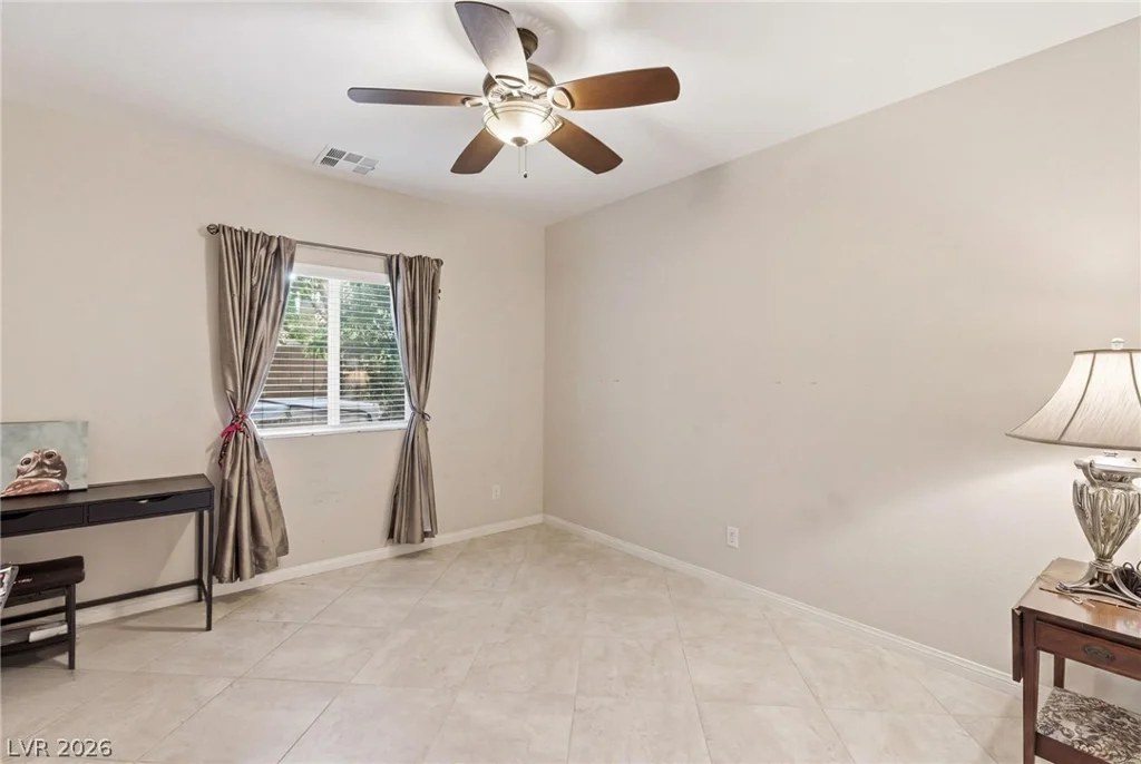 7283 Sterling Rock, Las Vegas, NV 89178