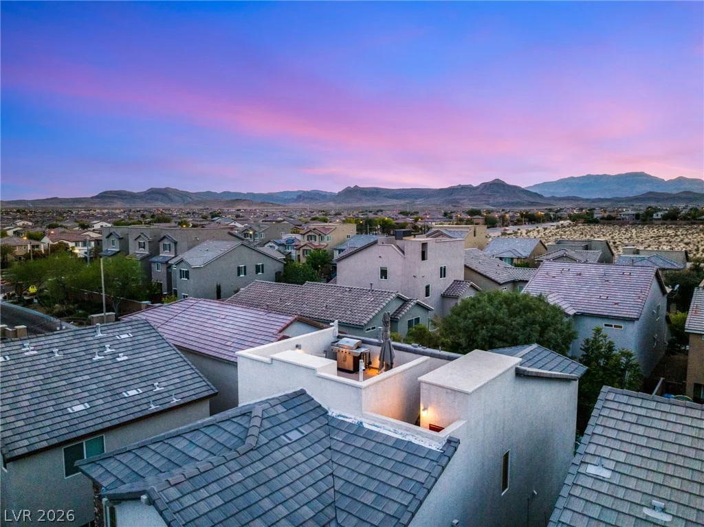 7283 Sterling Rock, Las Vegas, NV 89178