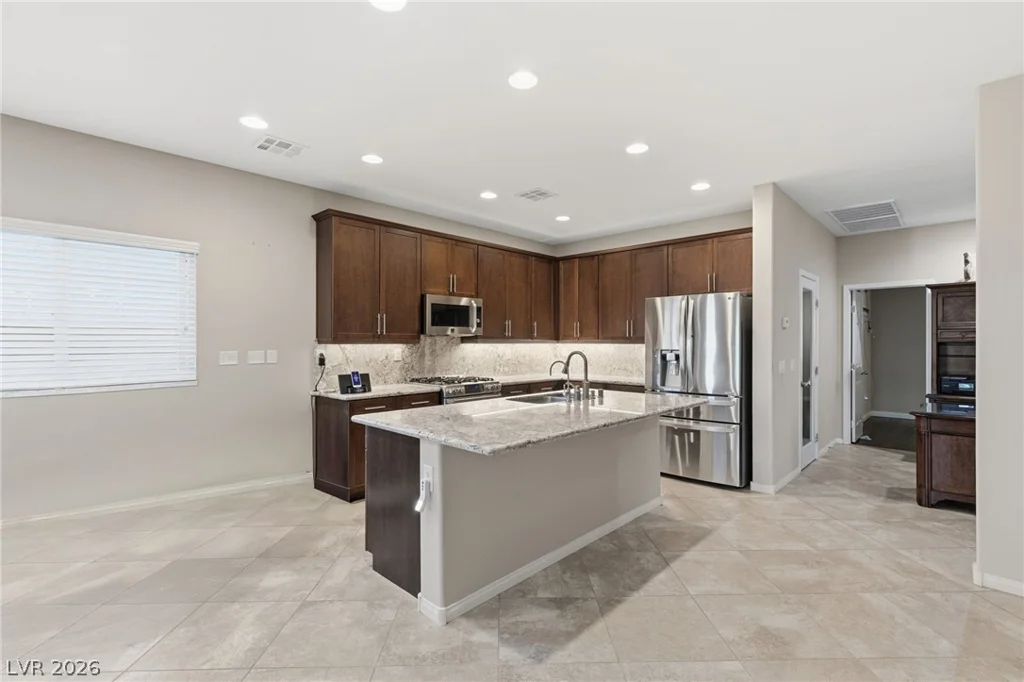 7283 Sterling Rock, Las Vegas, NV 89178