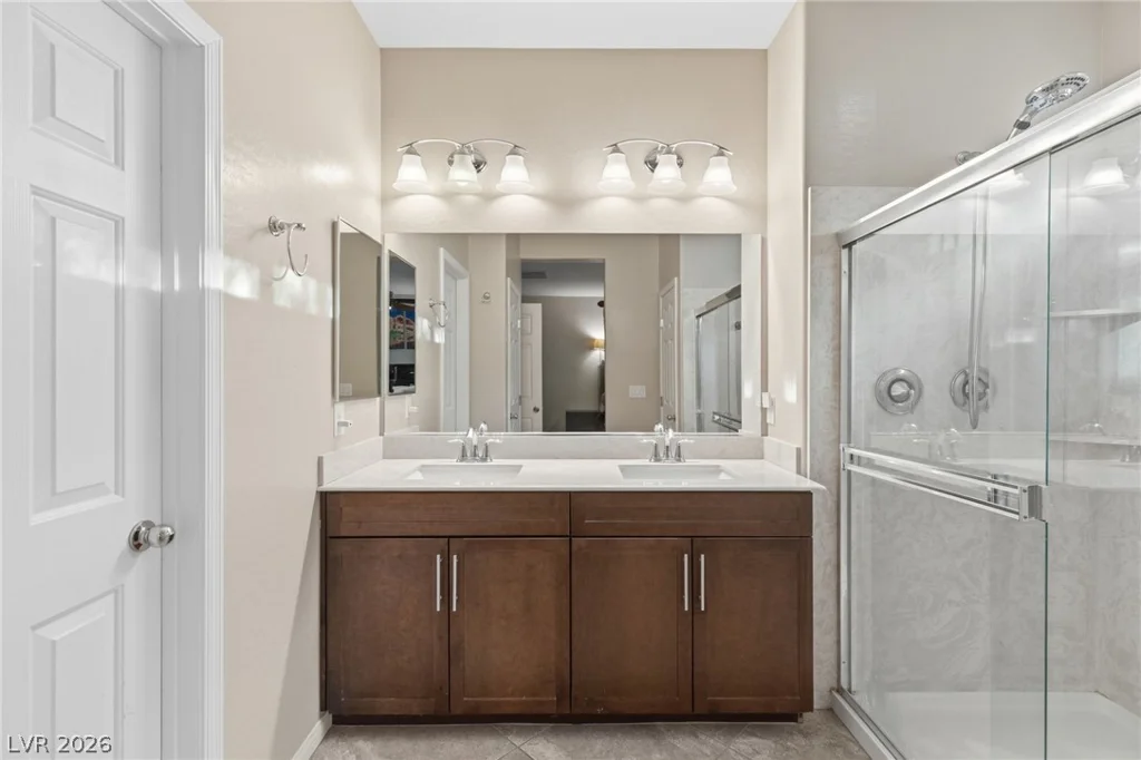 7283 Sterling Rock, Las Vegas, NV 89178