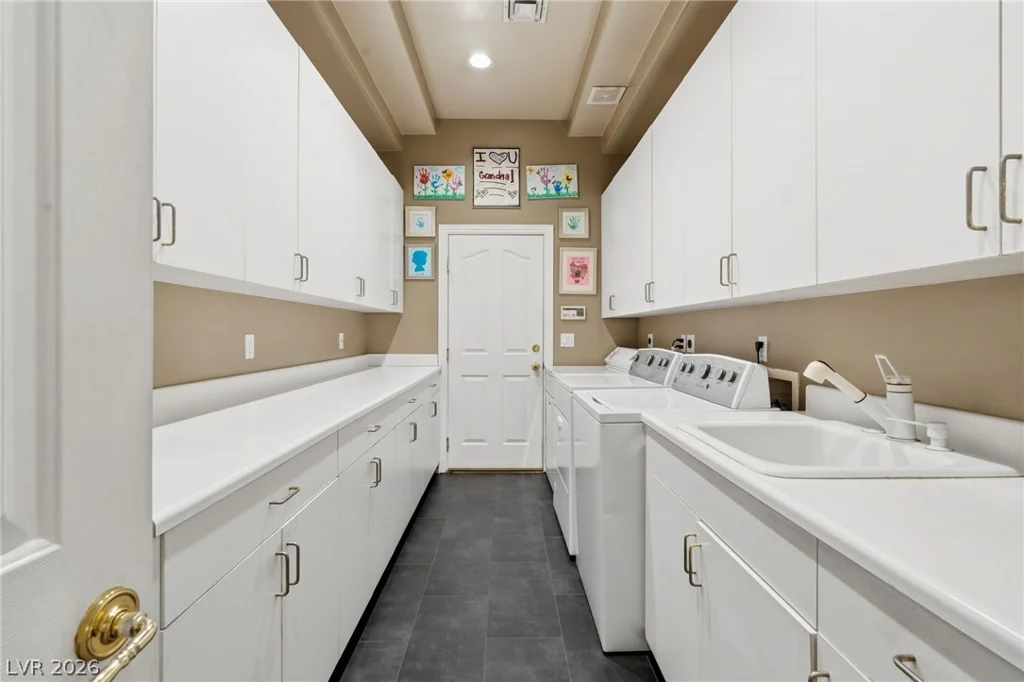 2346 Villandry, Henderson, NV 89074