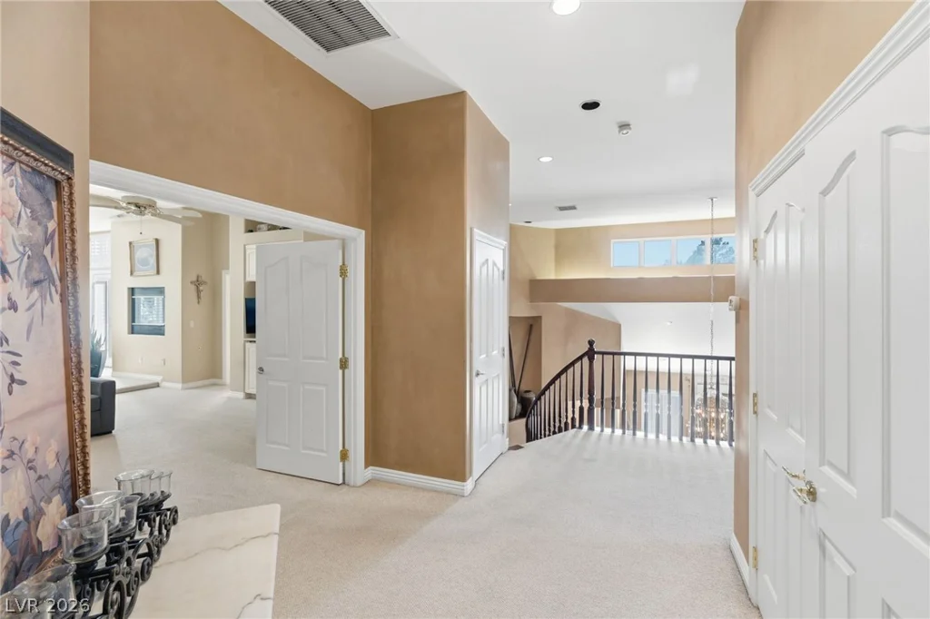 2346 Villandry, Henderson, NV 89074