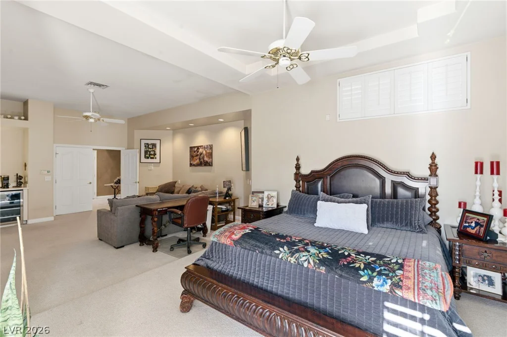 2346 Villandry, Henderson, NV 89074