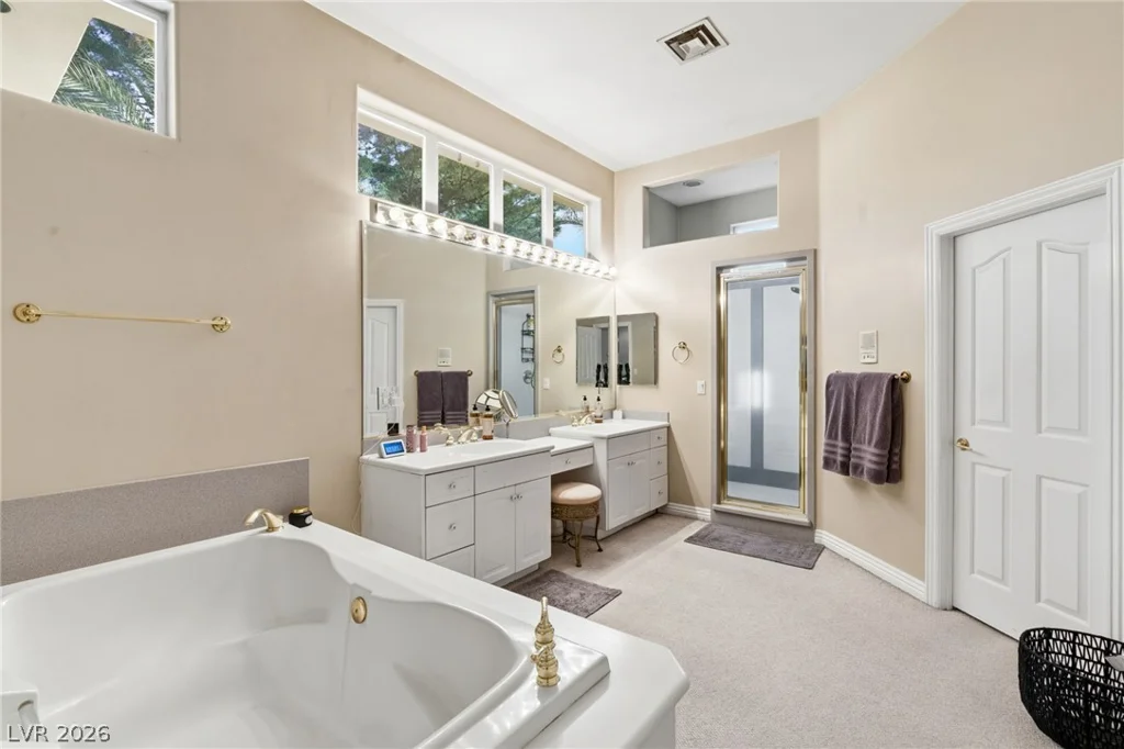 2346 Villandry, Henderson, NV 89074