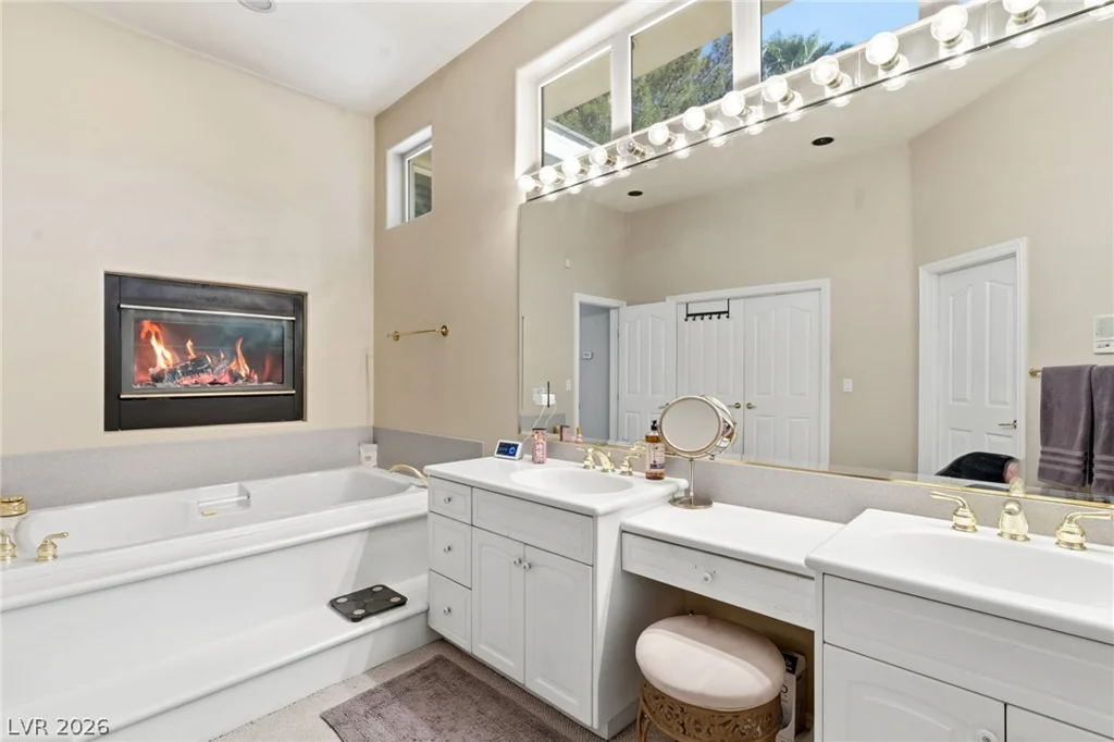 2346 Villandry, Henderson, NV 89074