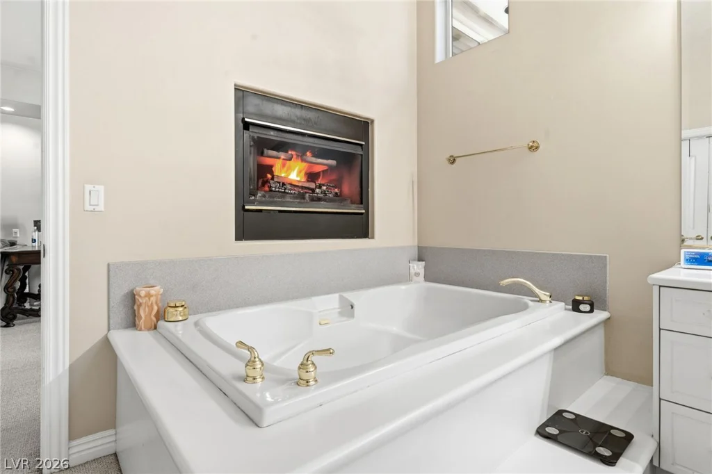 2346 Villandry, Henderson, NV 89074