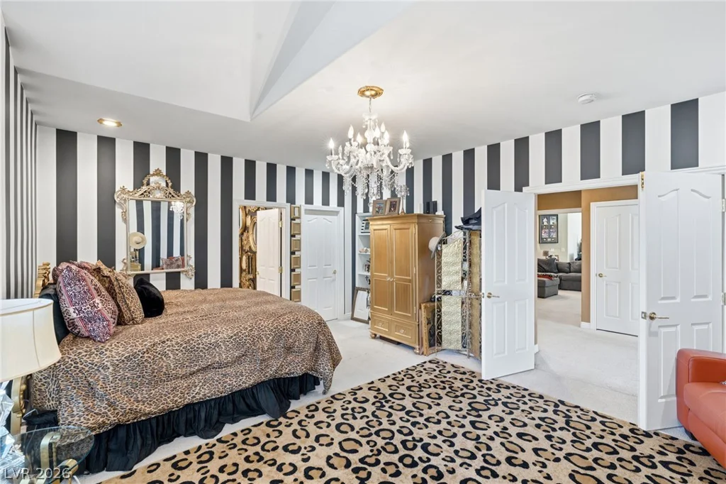 2346 Villandry, Henderson, NV 89074