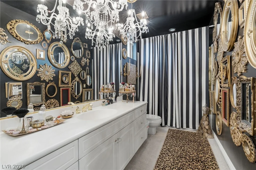 2346 Villandry, Henderson, NV 89074