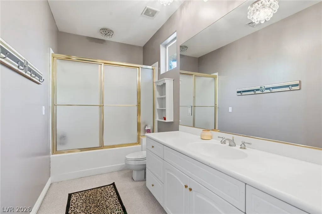 2346 Villandry, Henderson, NV 89074