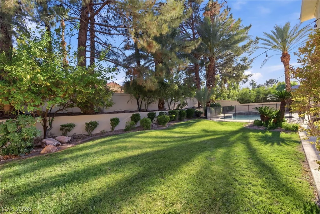 2346 Villandry, Henderson, NV 89074