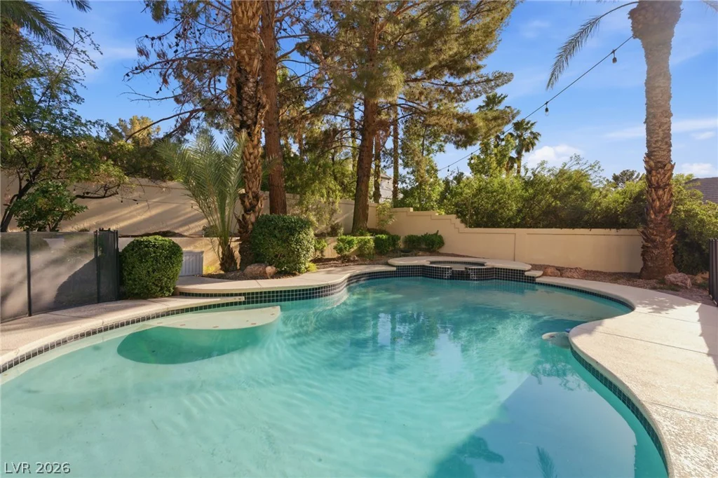 2346 Villandry, Henderson, NV 89074