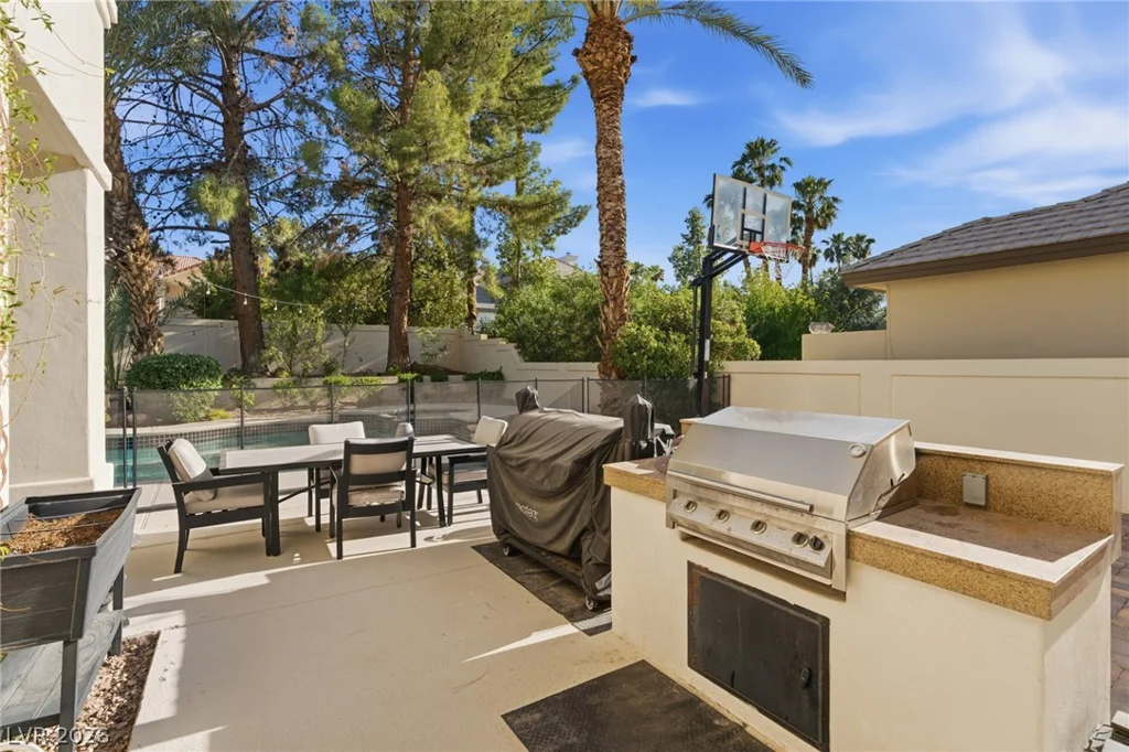 2346 Villandry, Henderson, NV 89074