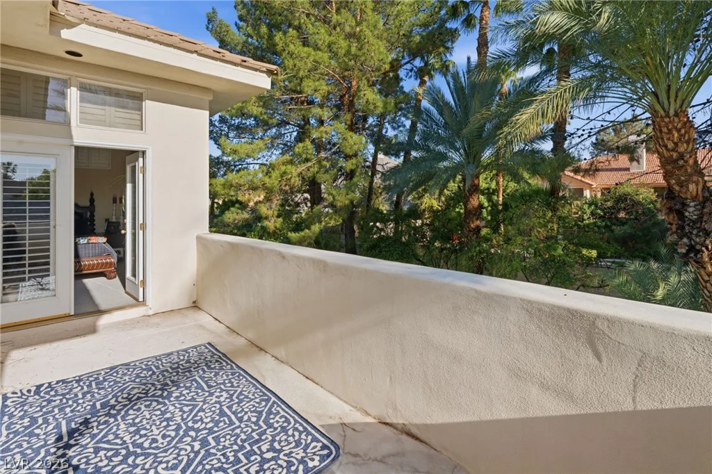 2346 Villandry, Henderson, NV 89074