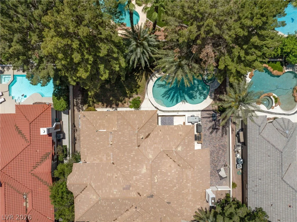 2346 Villandry, Henderson, NV 89074