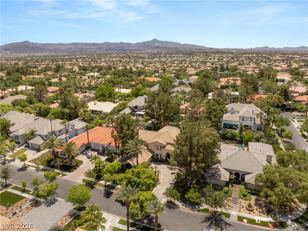 2346 Villandry, Henderson, NV 89074