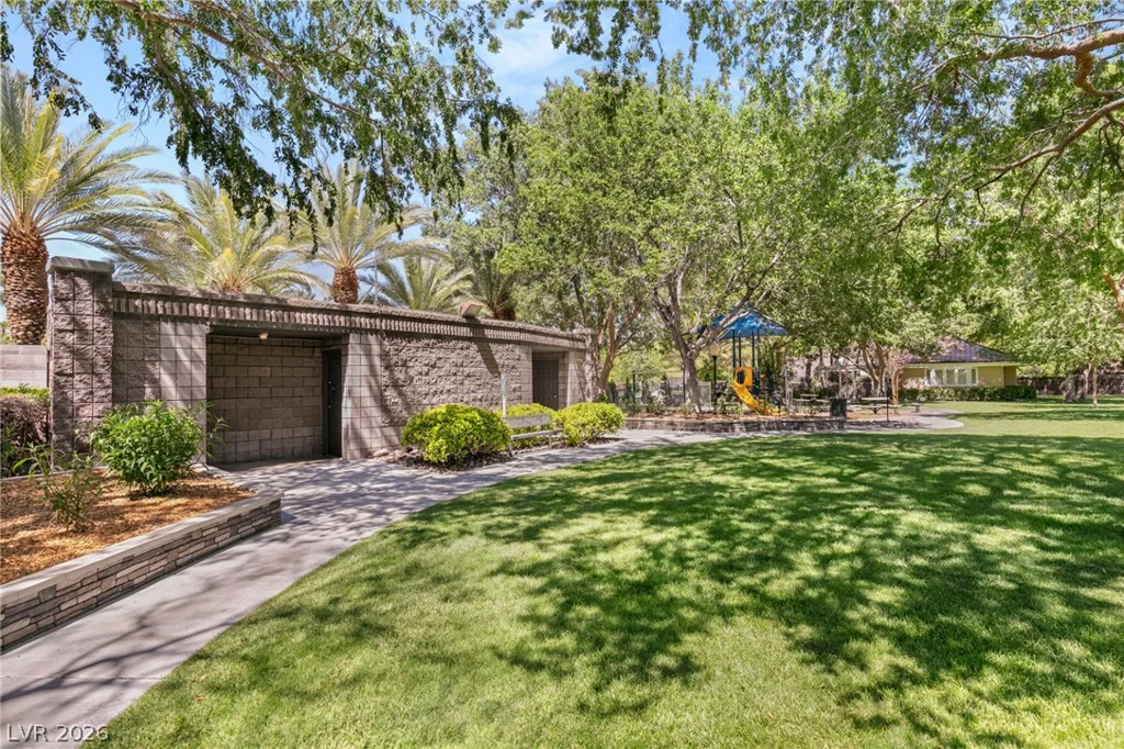 2346 Villandry, Henderson, NV 89074