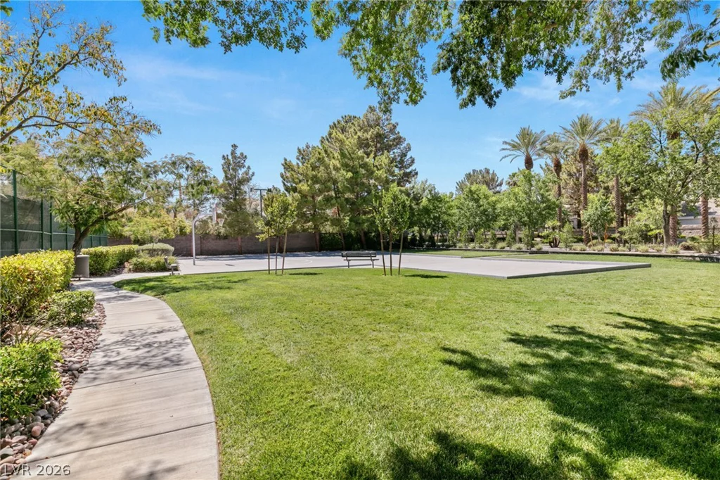 2346 Villandry, Henderson, NV 89074