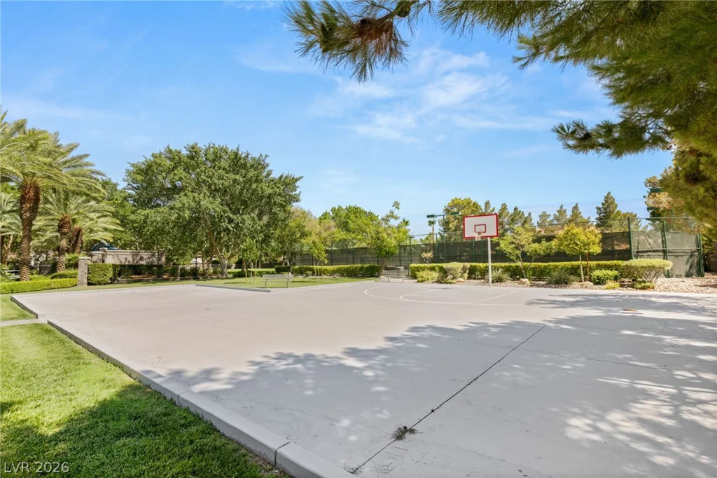 2346 Villandry, Henderson, NV 89074