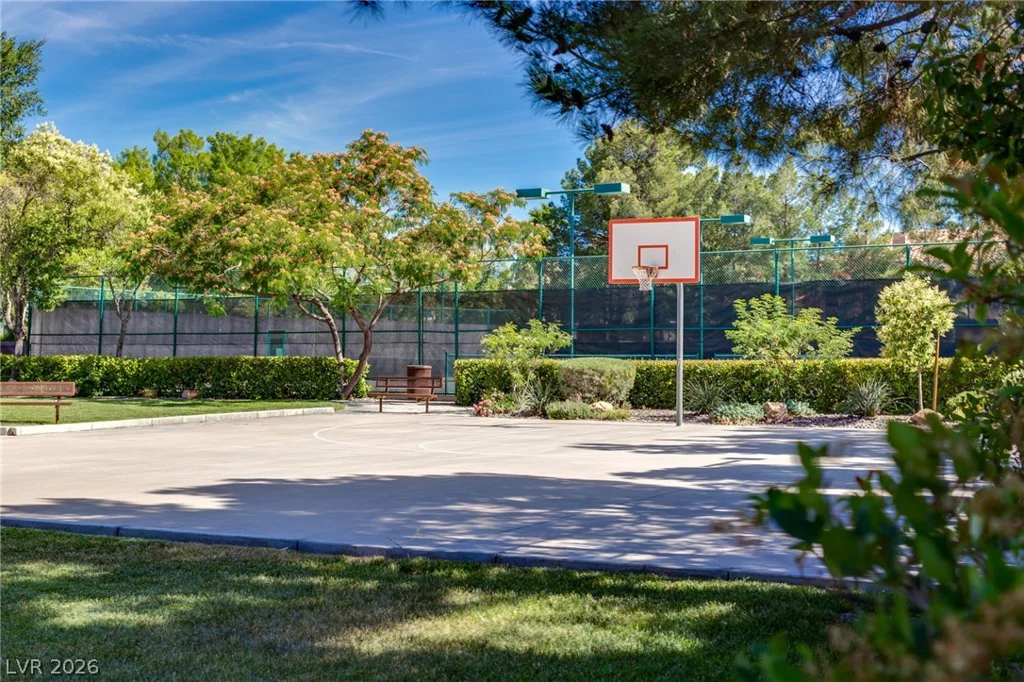 2346 Villandry, Henderson, NV 89074
