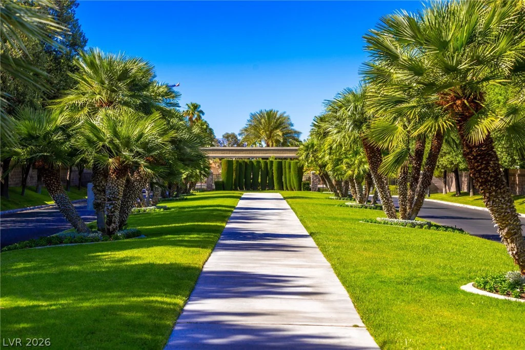 2346 Villandry, Henderson, NV 89074