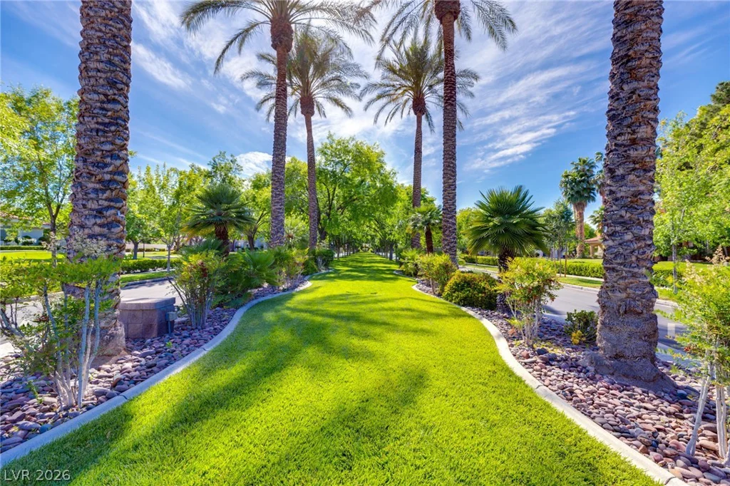2346 Villandry, Henderson, NV 89074