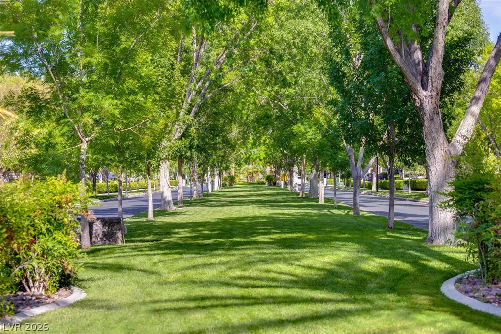 2346 Villandry, Henderson, NV 89074