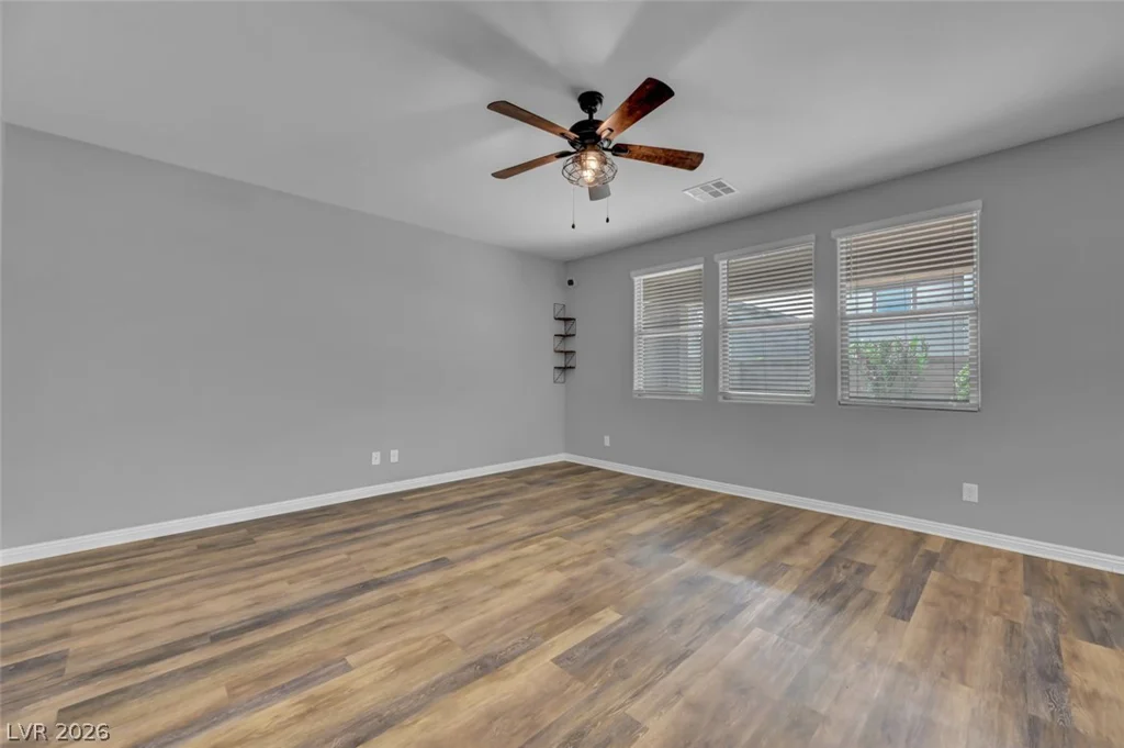 845 Riverlawn, Las Vegas, NV 89138