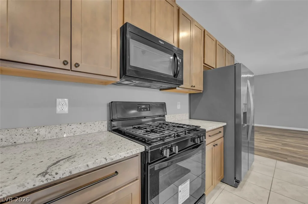 845 Riverlawn, Las Vegas, NV 89138