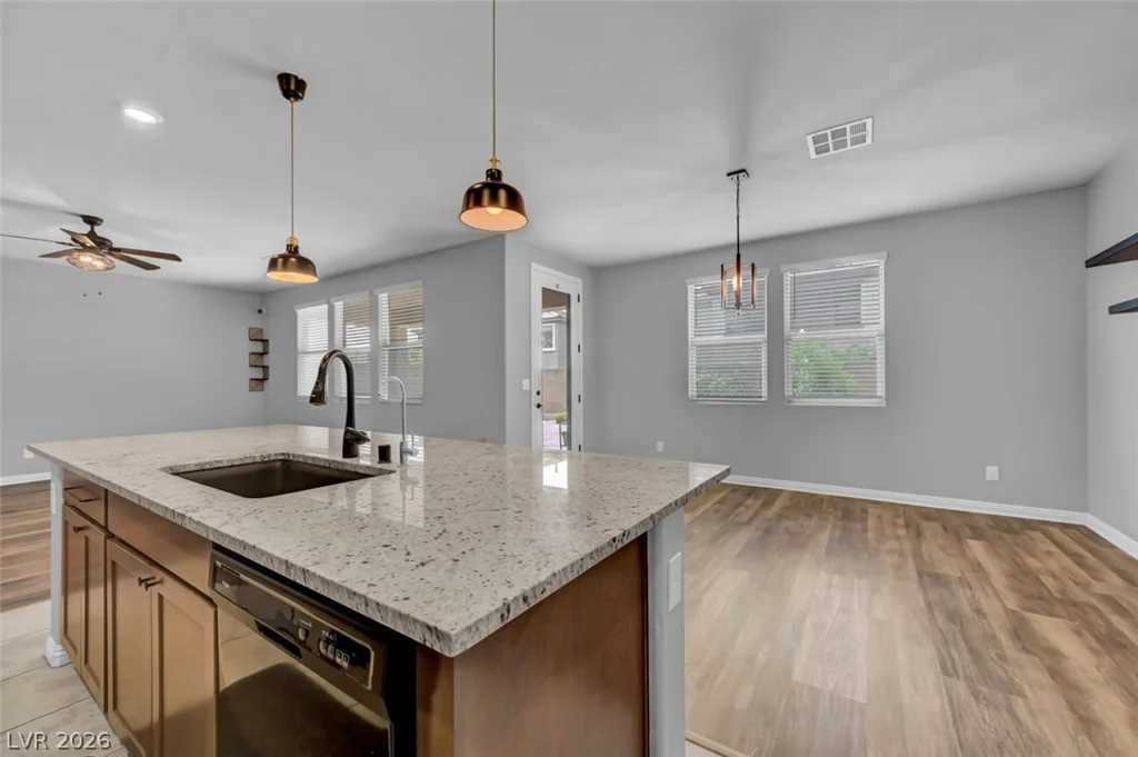 845 Riverlawn, Las Vegas, NV 89138