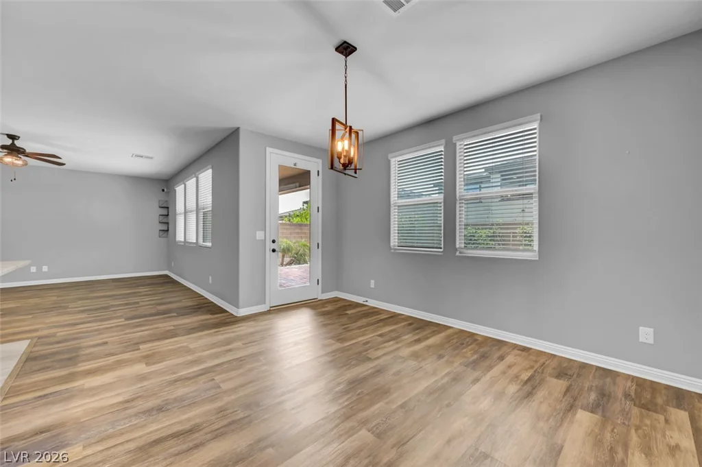 845 Riverlawn, Las Vegas, NV 89138