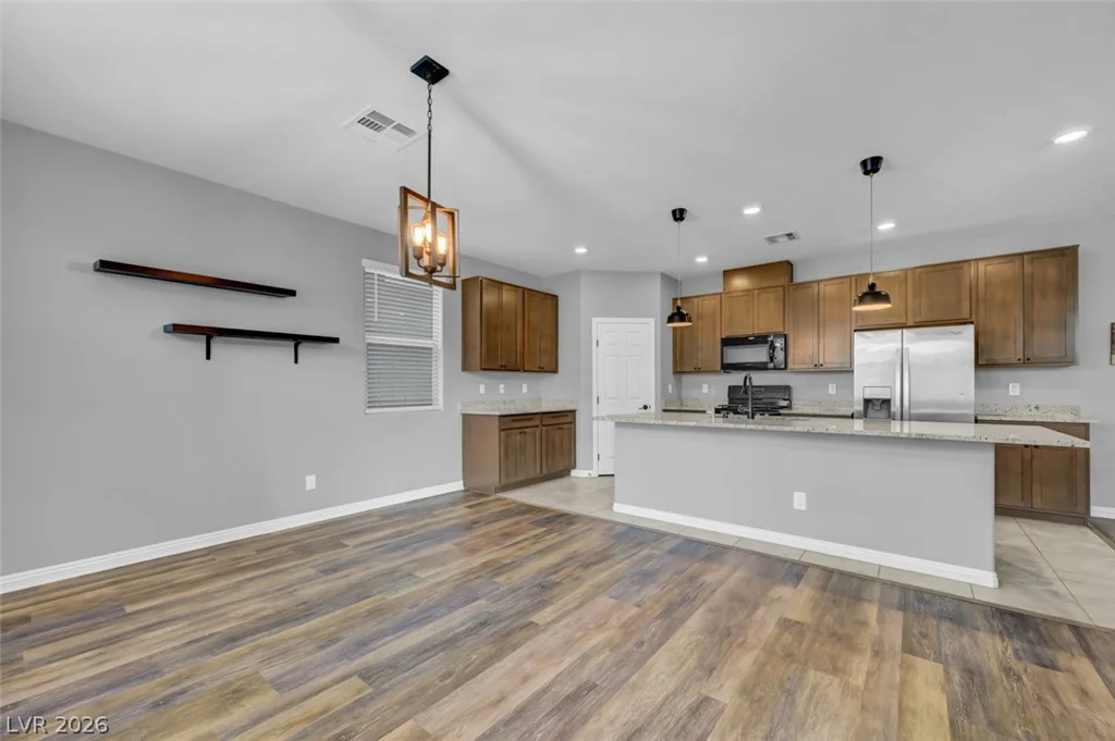 845 Riverlawn, Las Vegas, NV 89138