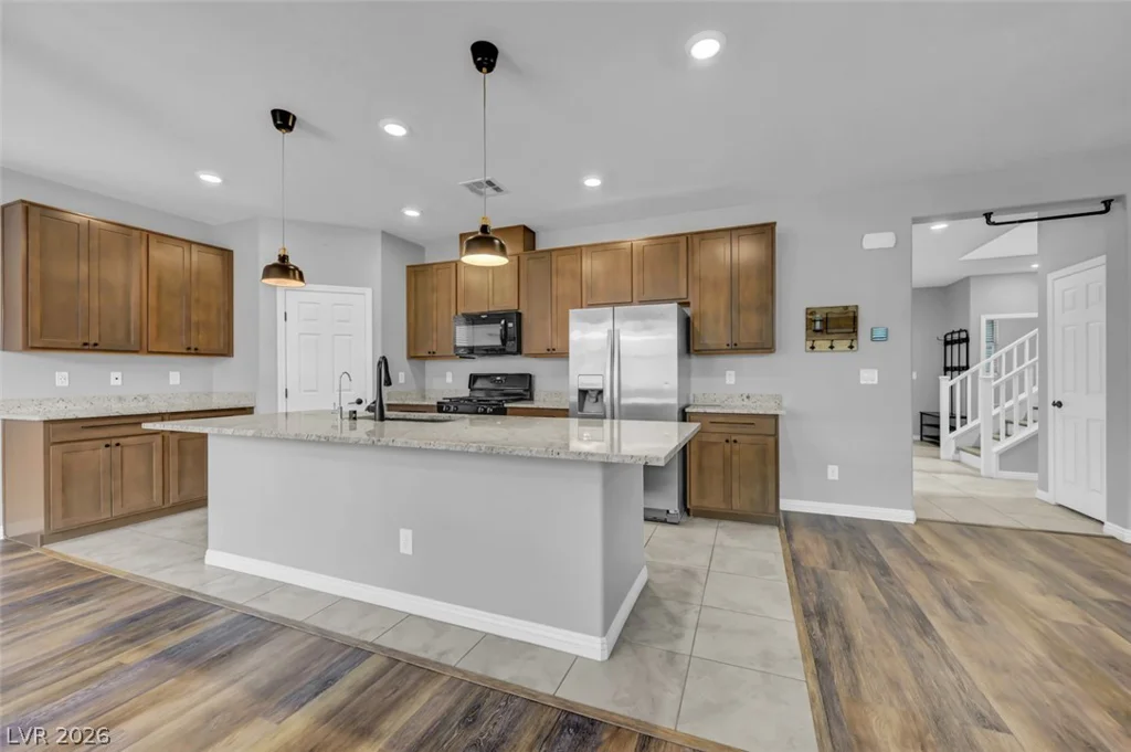 845 Riverlawn, Las Vegas, NV 89138