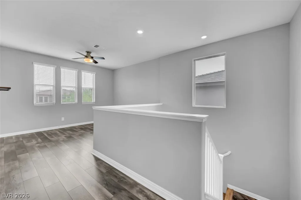 845 Riverlawn, Las Vegas, NV 89138