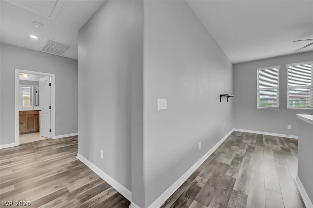 845 Riverlawn, Las Vegas, NV 89138