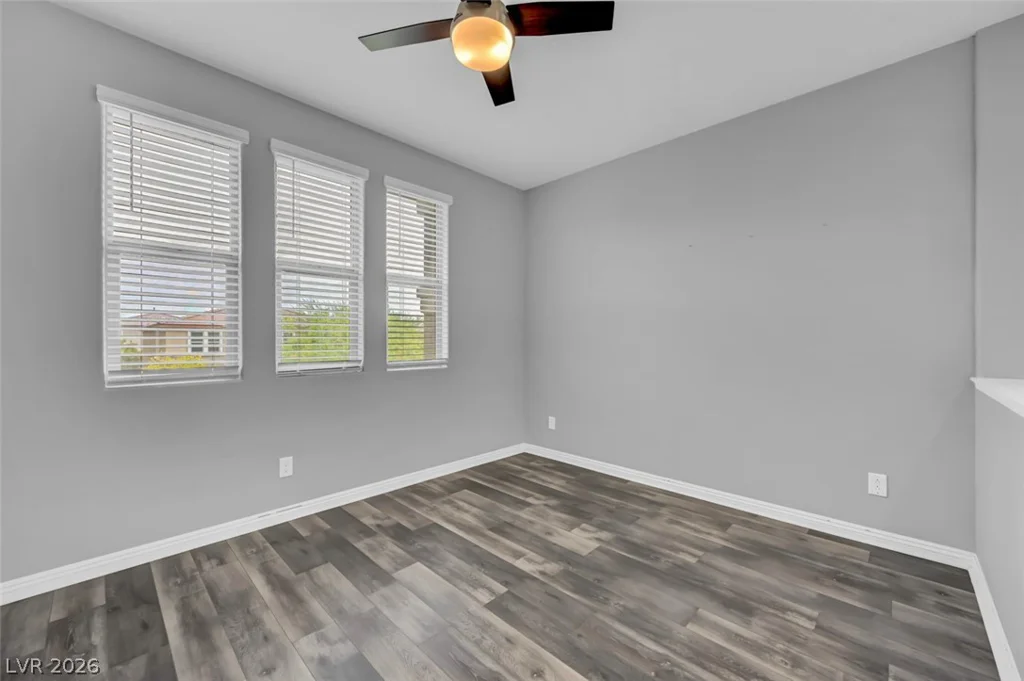845 Riverlawn, Las Vegas, NV 89138