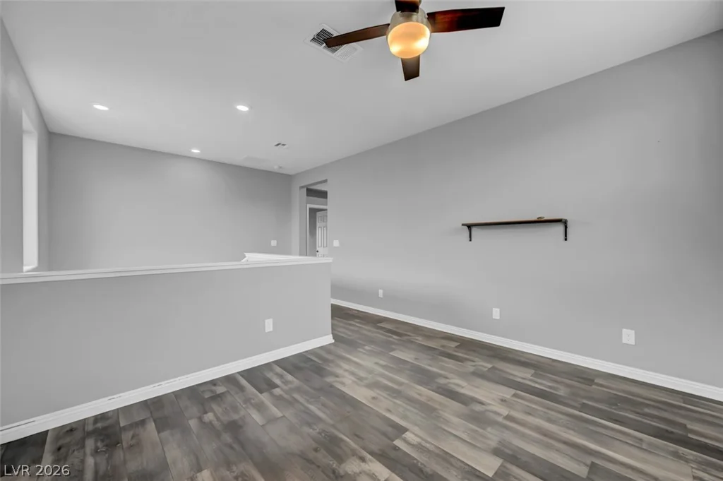 845 Riverlawn, Las Vegas, NV 89138