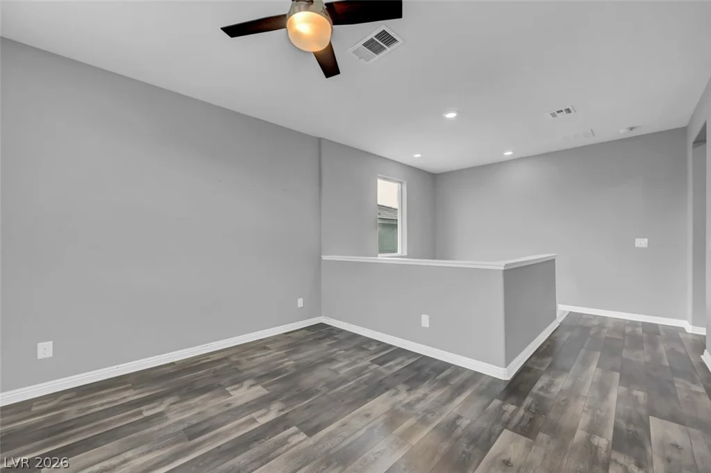 845 Riverlawn, Las Vegas, NV 89138