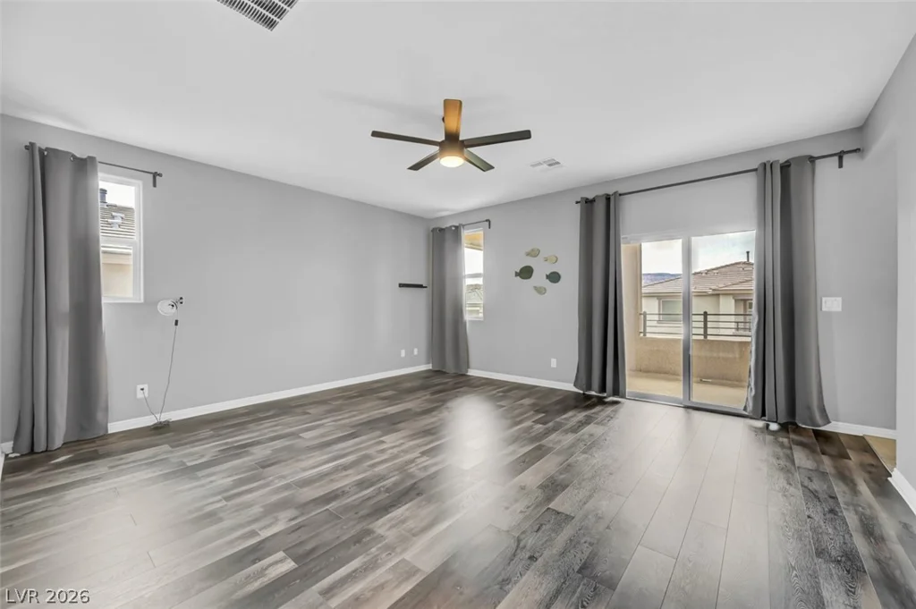 845 Riverlawn, Las Vegas, NV 89138