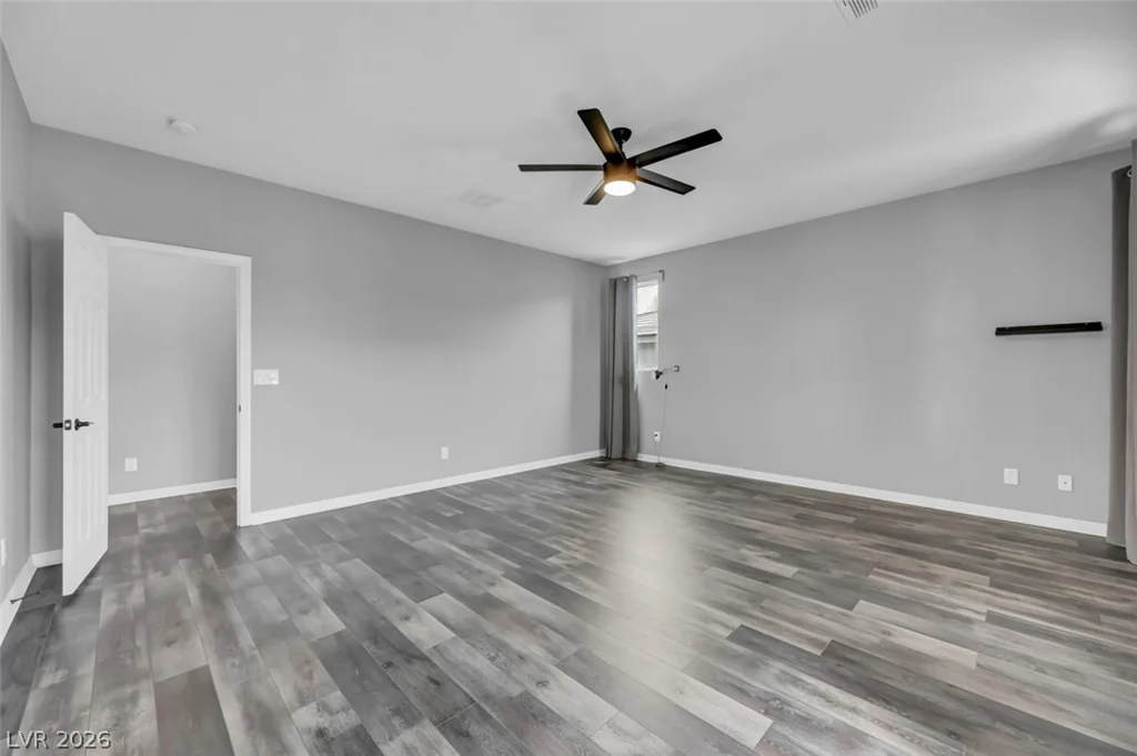845 Riverlawn, Las Vegas, NV 89138
