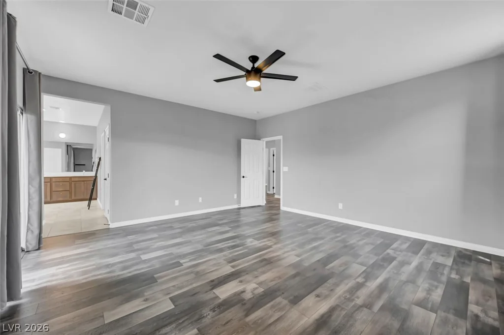 845 Riverlawn, Las Vegas, NV 89138