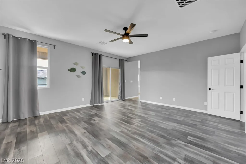 845 Riverlawn, Las Vegas, NV 89138
