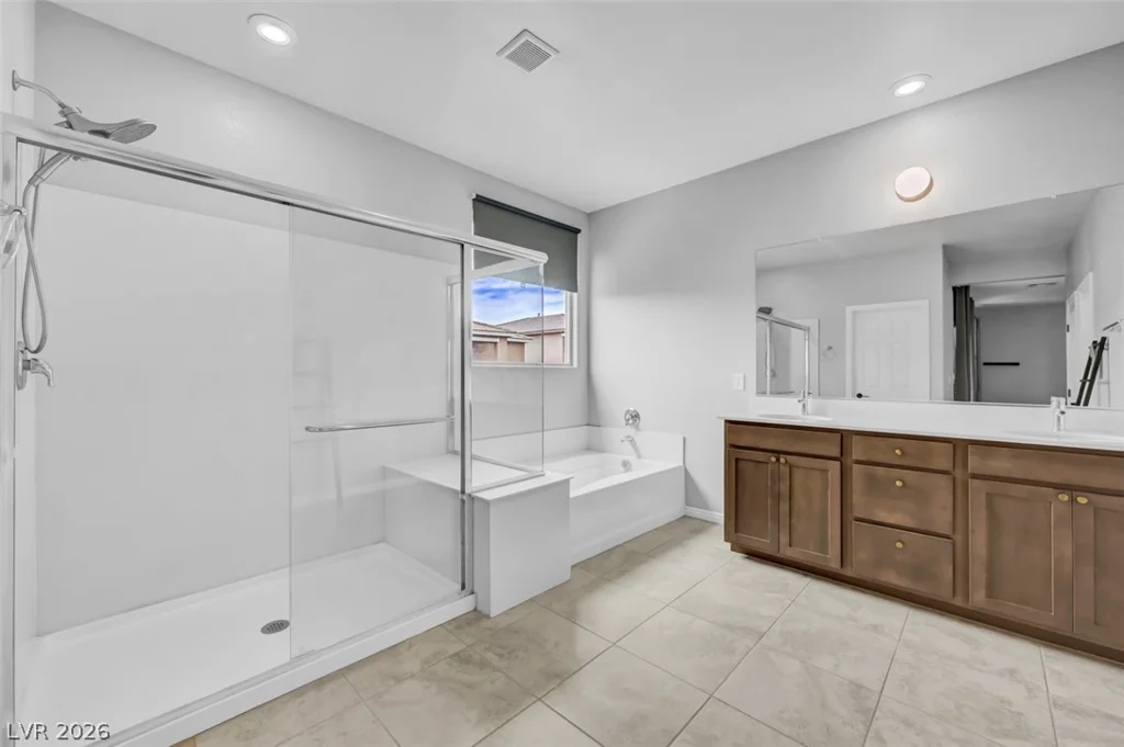 845 Riverlawn, Las Vegas, NV 89138