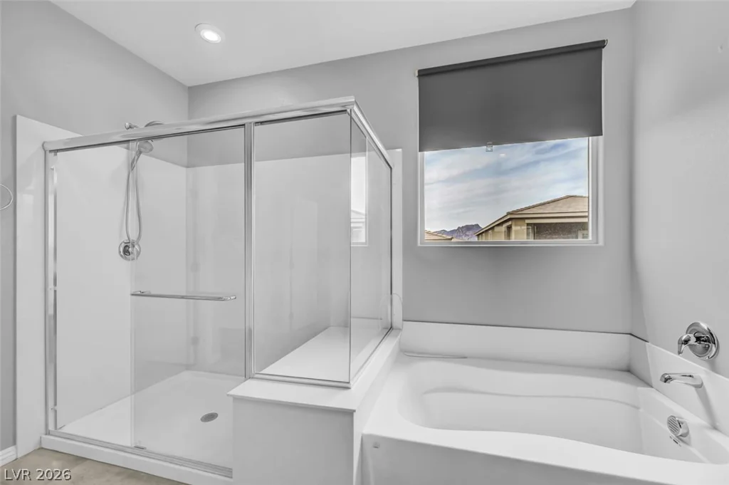 845 Riverlawn, Las Vegas, NV 89138