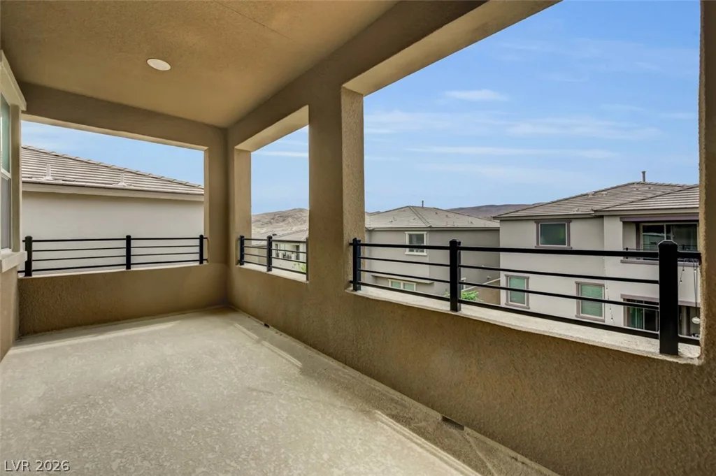 845 Riverlawn, Las Vegas, NV 89138