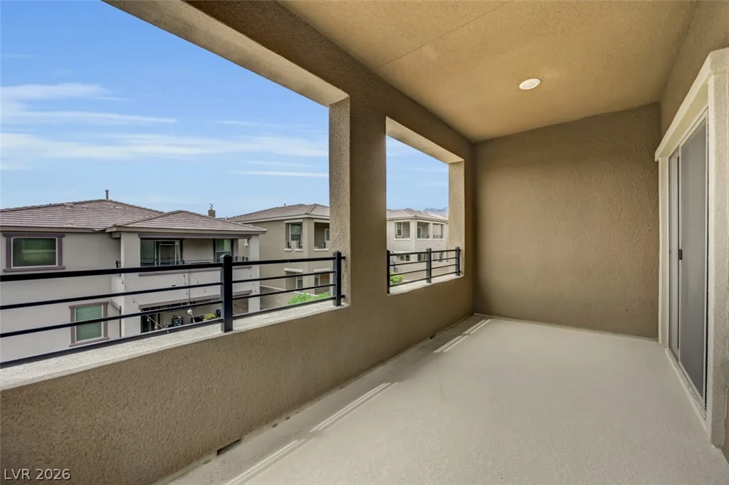 845 Riverlawn, Las Vegas, NV 89138